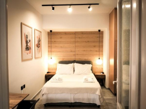 Estia Residence, Rethymno